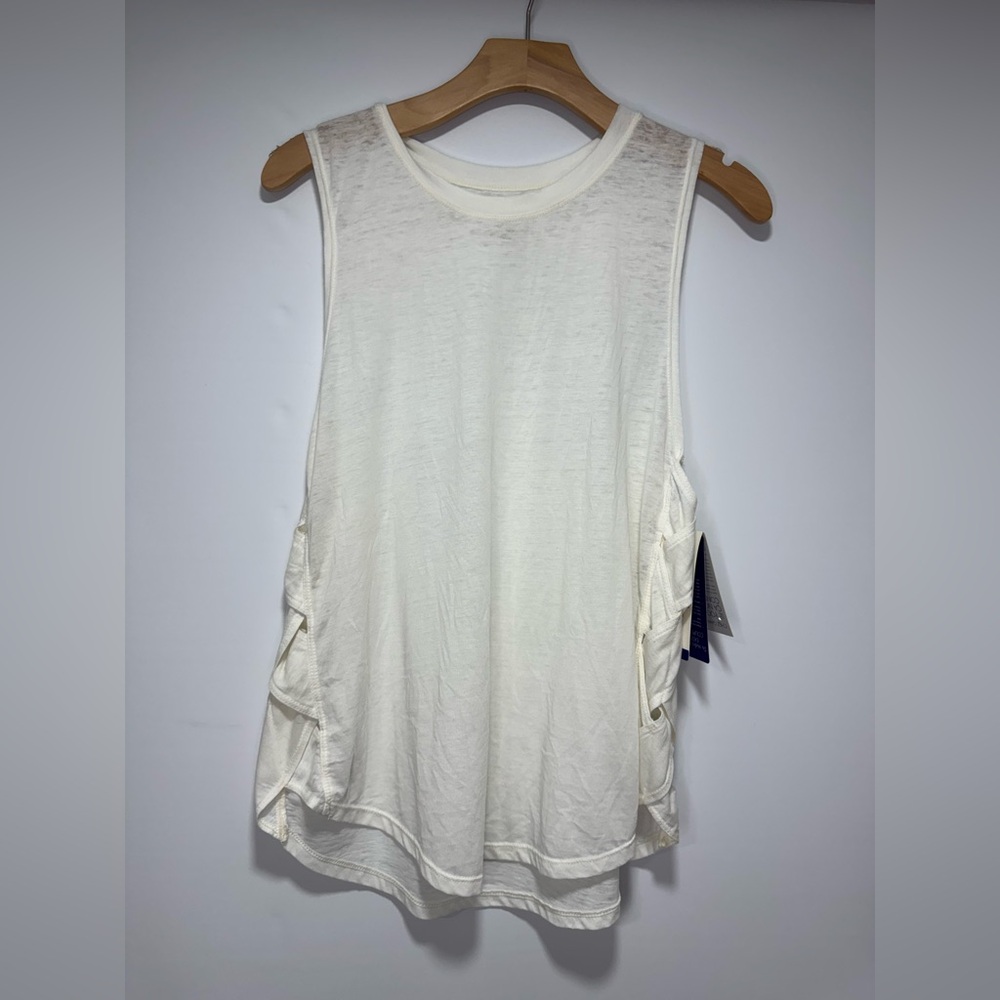 GAIAM. YOGA sz Small NWT